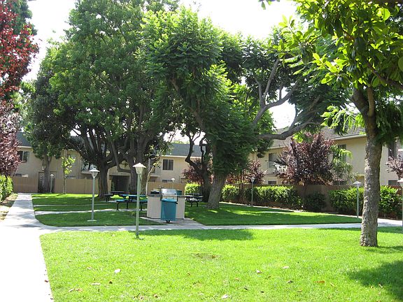 5th image of 602 S Beach Blvd APT 39