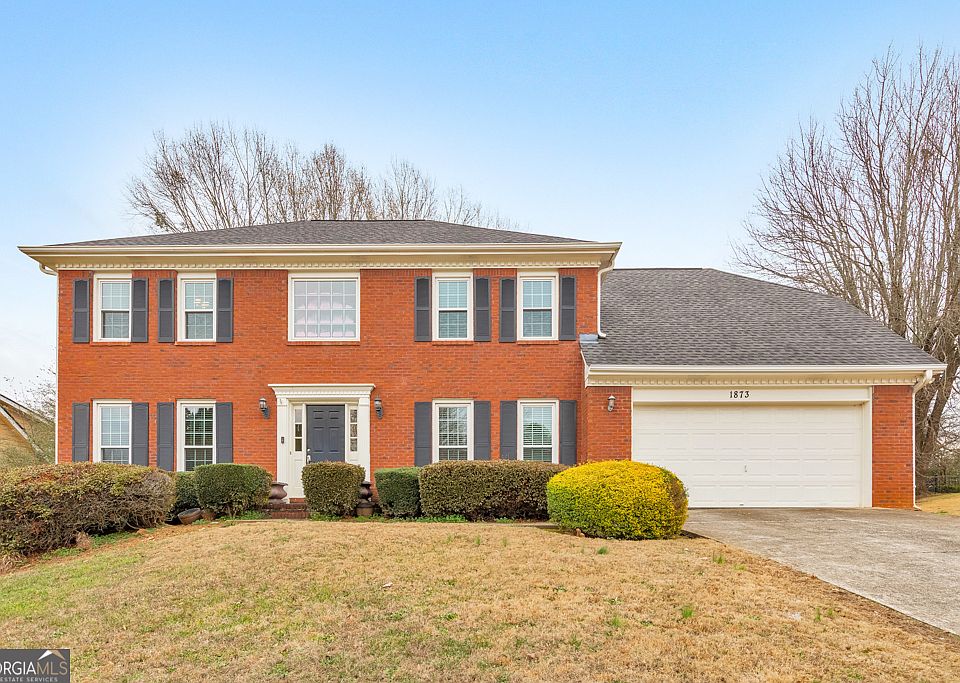 1st image of 1873 Regents Park Ct