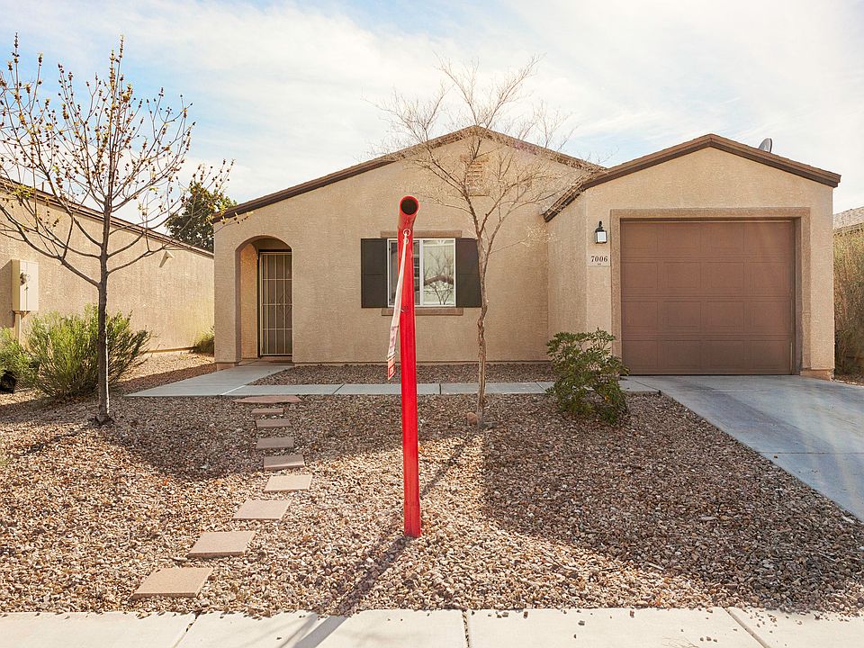 1st image of 7006 S Red Maids Dr