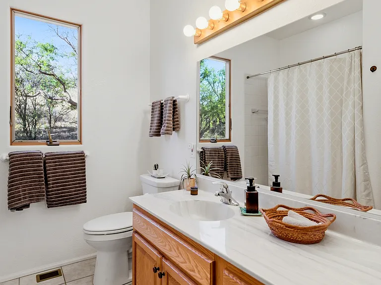 78 Adobe Canyon Rd #A — Photo 15