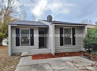 11564 Pin Oak Trl, Jacksonville, FL 32225