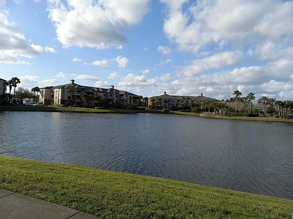 4th image of 6451 Borasco Dr APT 2606