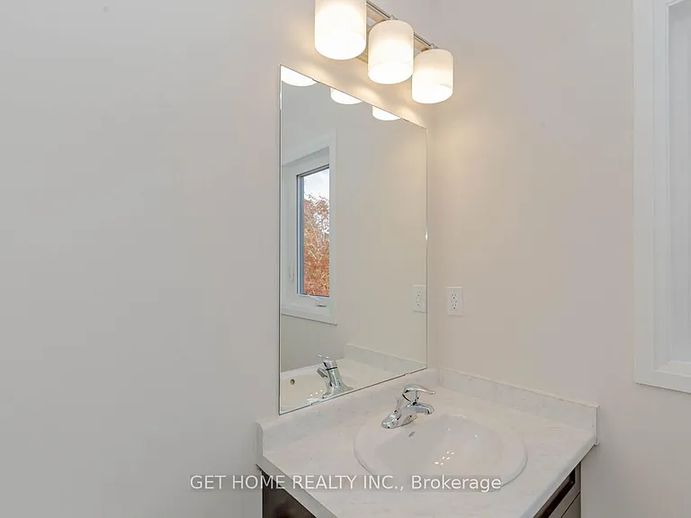 620 Colborne St W #3 — Photo 20