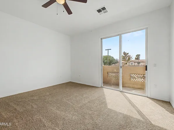 6535 E SUPERSTITION SPRINGS Boulevard #257, Mesa, AZ 85206