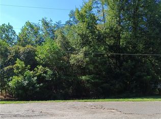 4787 Ola Ln, Walkertown, NC 27051