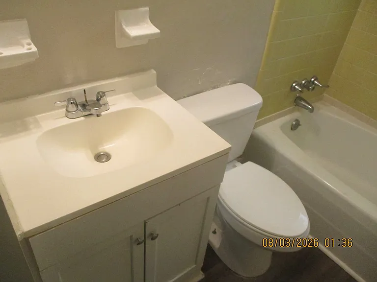 1925 W Whitney Ave — Photo 10