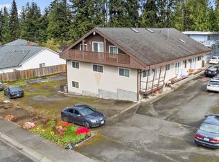 17828 44th Ave W, Lynnwood, WA