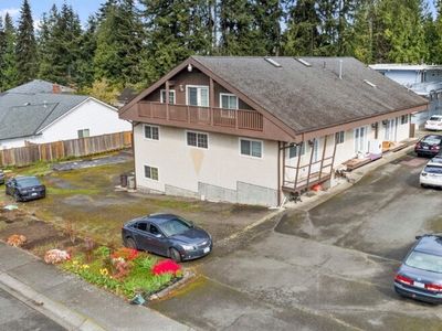 17828 44th W, Lynnwood, WA, 98037