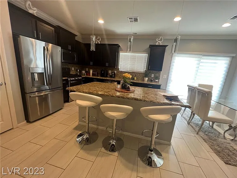 8333 Spanish Creek Ct — Photo 59