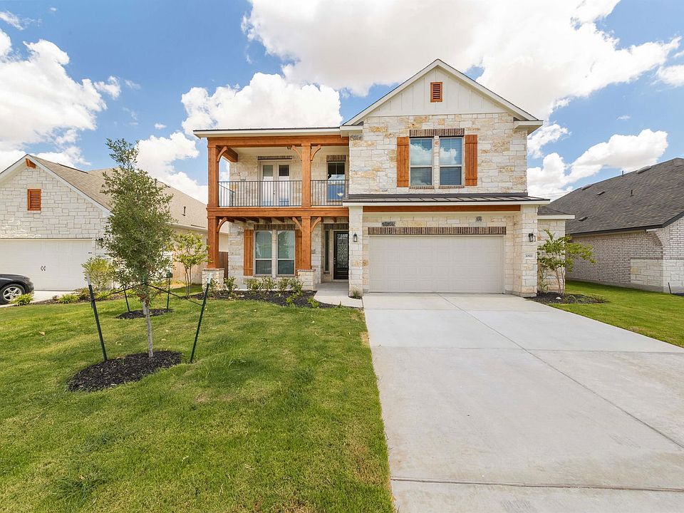 1st image of 20921 Brooklynn Melissa Dr