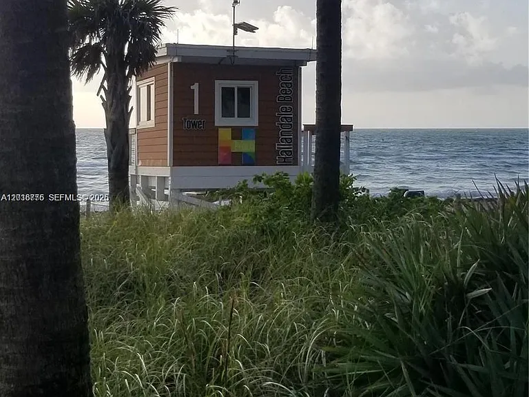 1985 S Ocean Dr #2K — Photo 62
