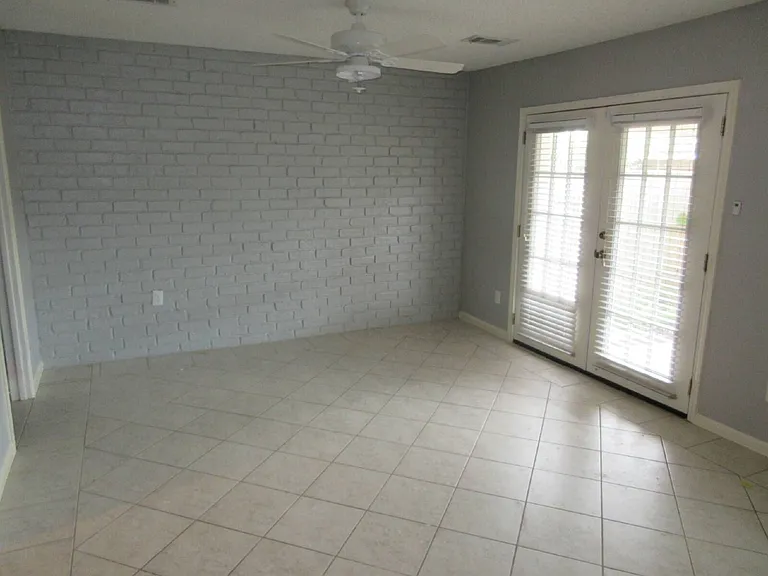 14551 Misty Meadow Ln — Photo 11