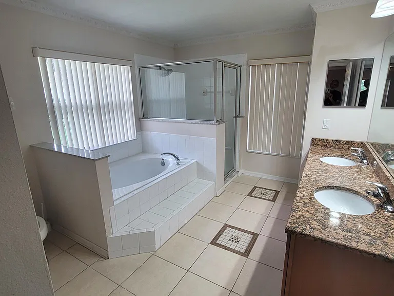964 W Hemlock Dr — Photo 12