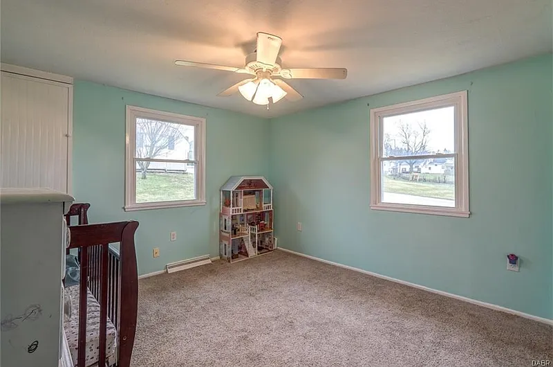 Thumbnail 18
