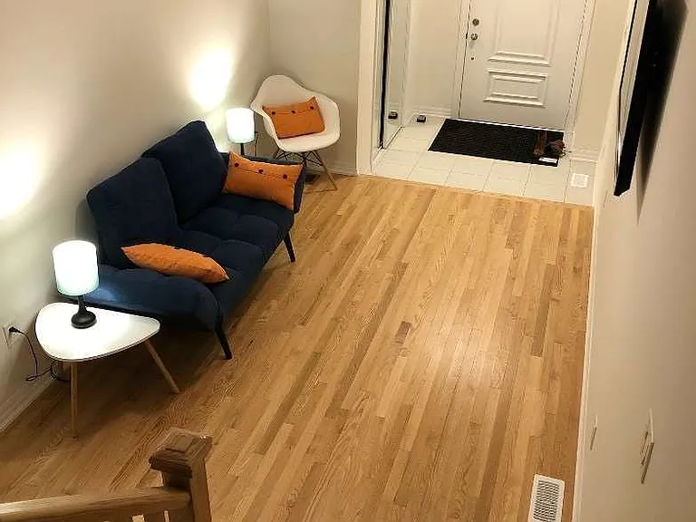 58 Delano Way — Photo 5