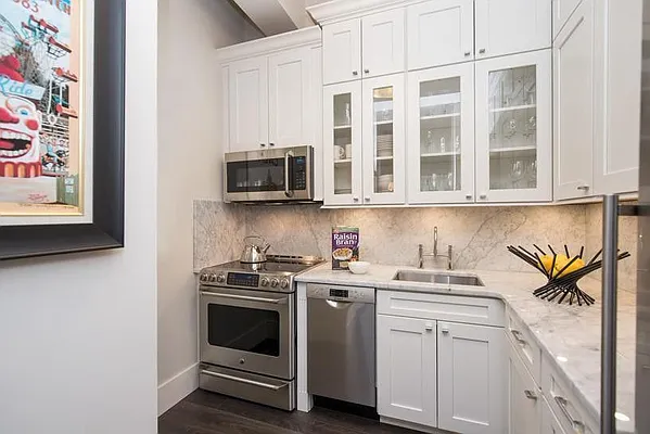 Sold by Keller Williams NYC | media 4