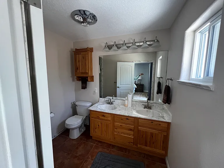 11 Rose Rd — Photo 14