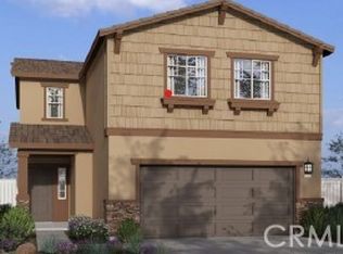 6317 Candleberry Cv, Jurupa Valley, CA 92509