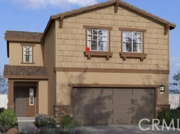 6317 Candleberry Cv, Jurupa Valley, CA 92509