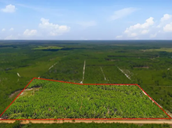 70 Maggie Jones Rd, Eustis, FL 32736