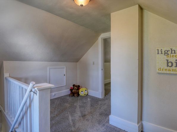 spokane-washington-23530170 picture