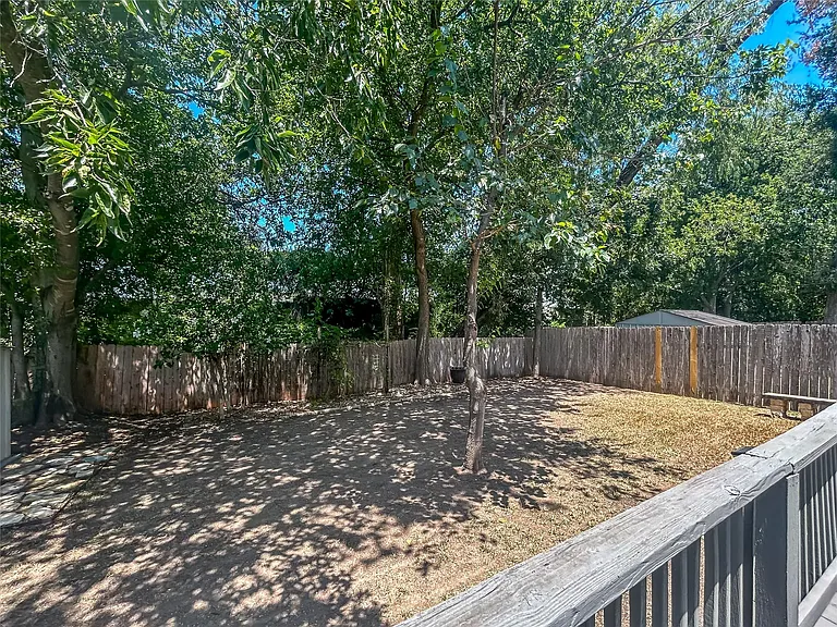 5712 Shreveport Dr — Photo 6
