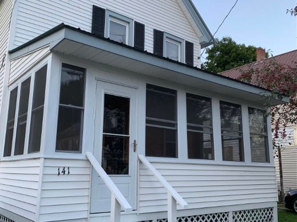 1st image of 141 Reed Street