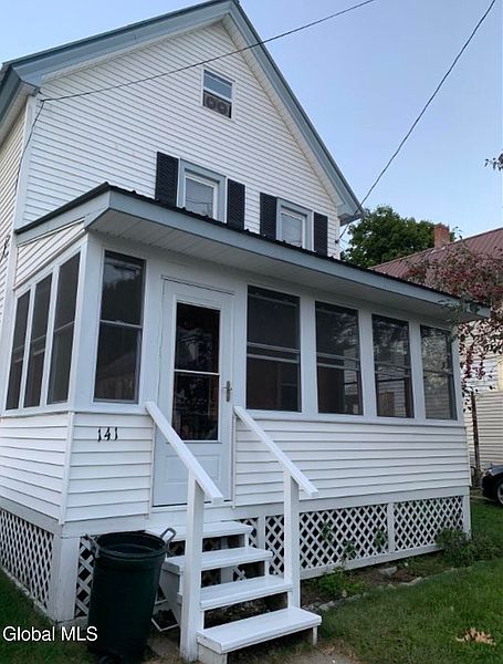 2nd image of 141 Reed Street