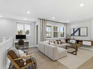 2913 Noyce Pl #217, Santa Clara, CA