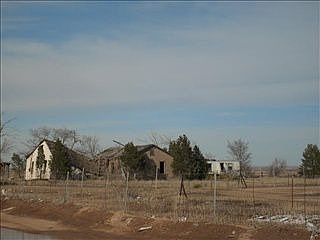 2nd image of 6473 Old Chisum Trl