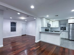 518 Beach 21st St APT 2, Far Rockaway, NY 11691