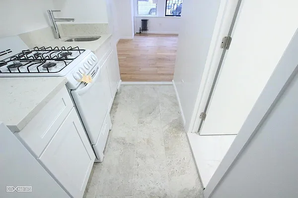 Rented by Corcoran | media 7