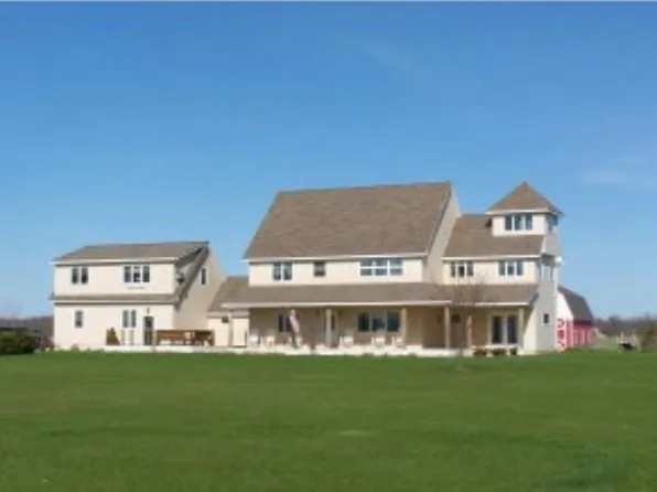 1799 Truck Route, Alburgh, VT 05440