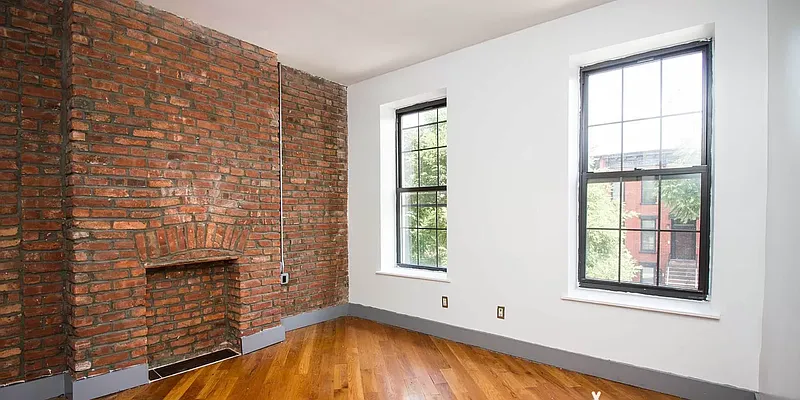 Rented by Rentopia | media 7