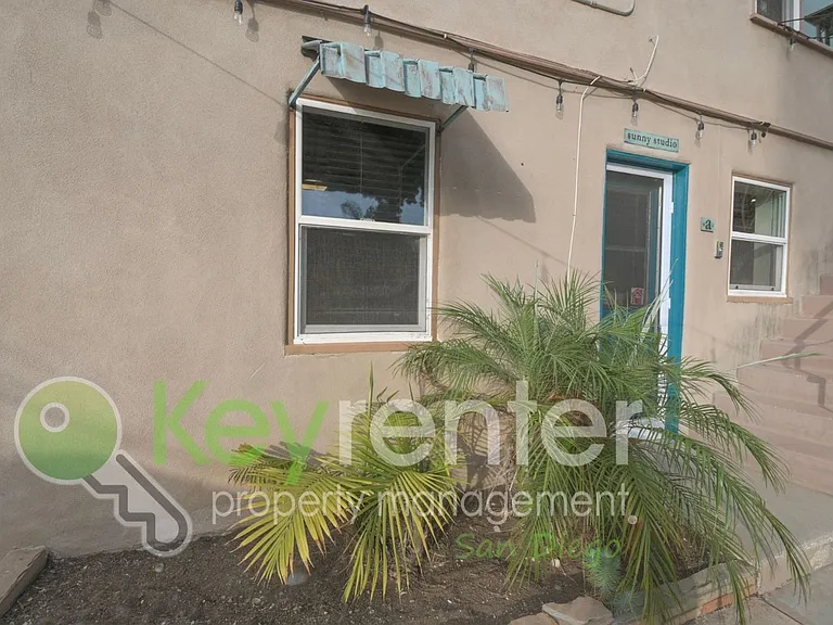 620A N Nevada St — Photo 15