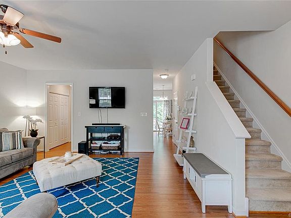 2nd image of 9208 Old Mayland Way
