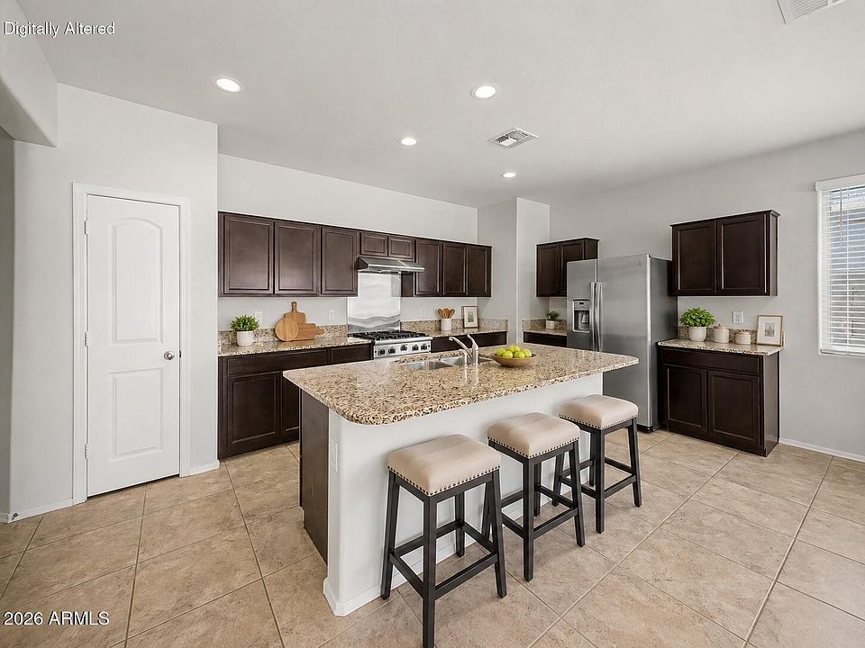 1st image of 31070 W WHITTON Avenue