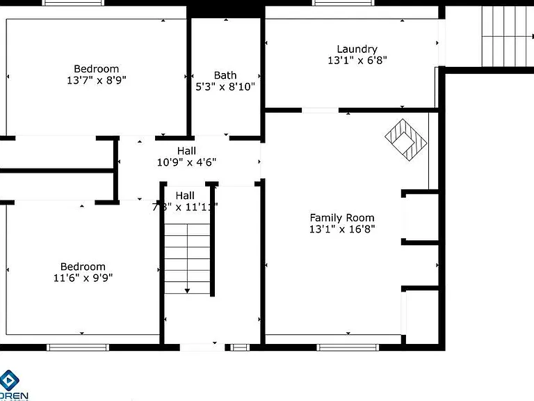 1179 W Cardinal Ave — Photo 22