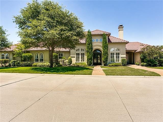 1st image of 6729 Harbour Town Ln
