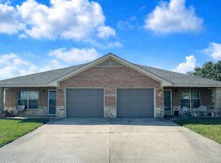 4800 John David Dr, Killeen, TX 76549
