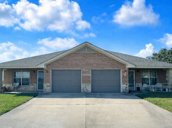 4800 John David Dr APT B