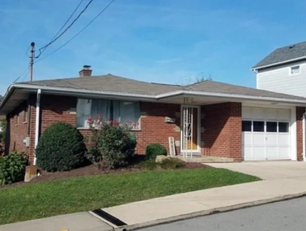 79511 Reamer St — Photo 1
