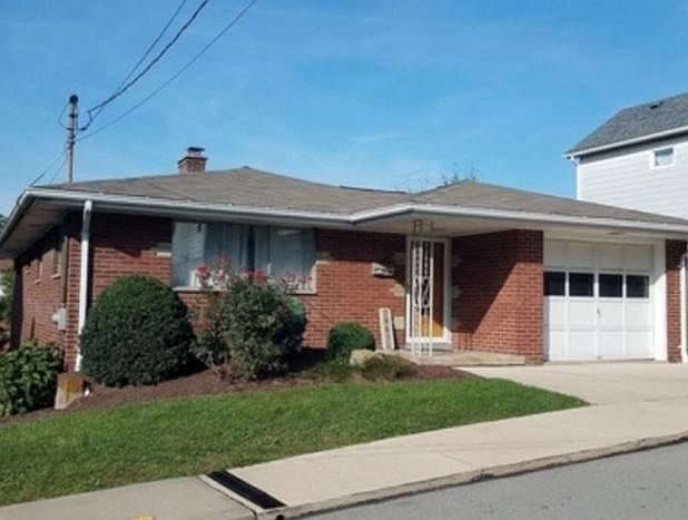 1st image of 79511 Reamer St