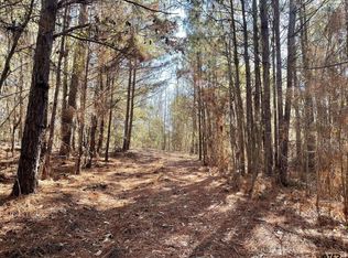 17584 Fm 1252, Winona, TX 75792