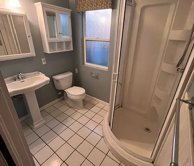 104 S Walnut St — Photo 6