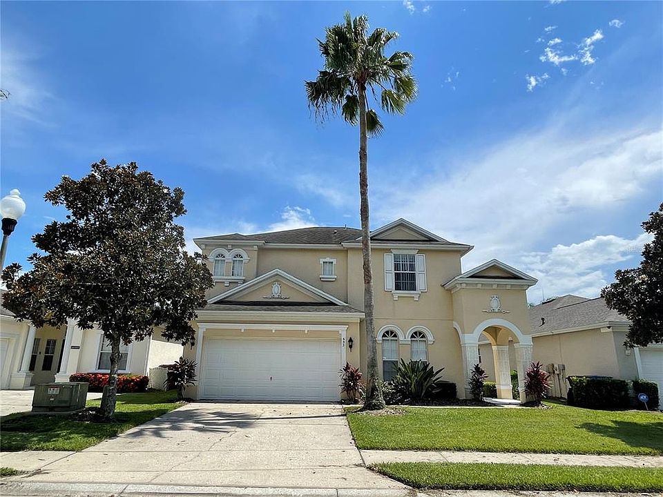 1st image of 633 COPELAND DRIVE