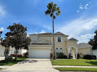 633 Copeland Dr, Haines City, FL 33844