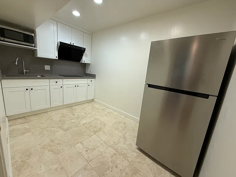 128 Capistrano Pl — Photo 16
