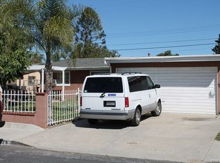 329 Esther Ave, Moorpark, CA 93021