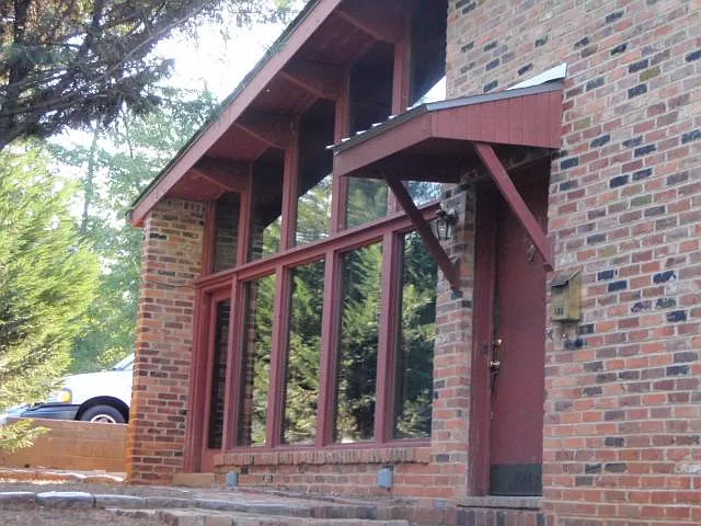 243 E Cloverhurst Ave — Photo 3